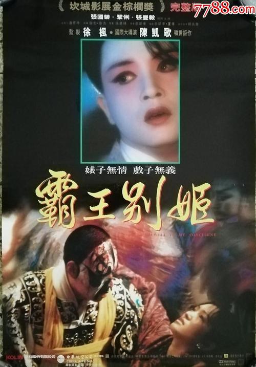 贡比涅技术大学学士成绩单